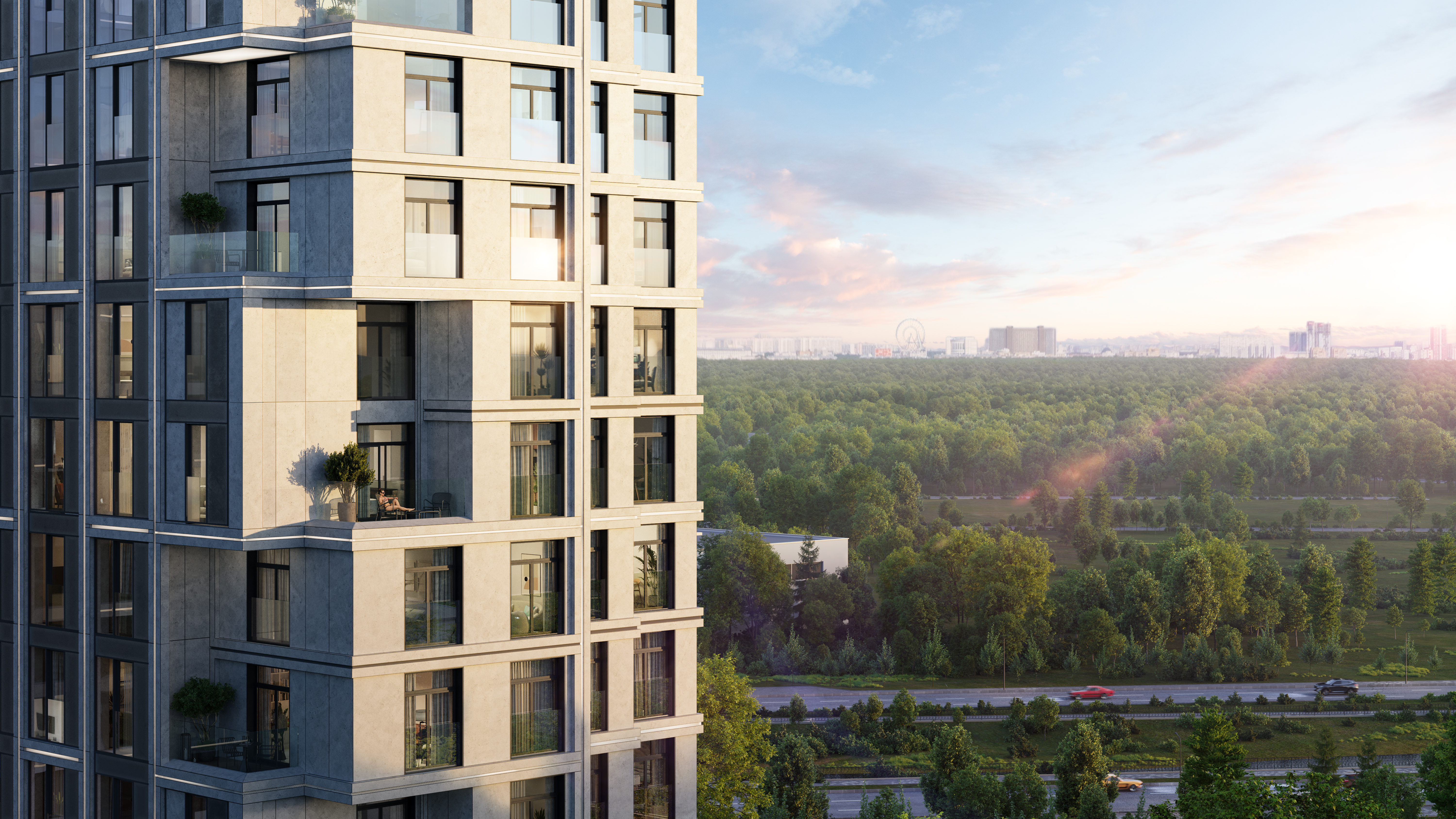 Изображение 8